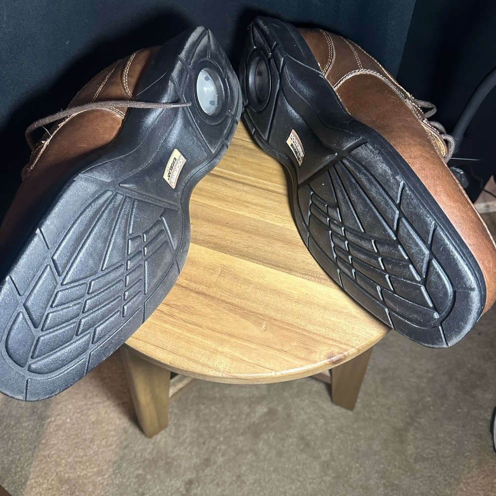 Docker Shoes - image 4